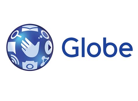 Globe Telecom changes access number from 8888 .